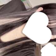 ヒメ日記 2025/10/21 21:08 投稿 みゆ ばつぐん素人プロダクション