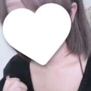 ヒメ日記 2025/10/23 02:11 投稿 みゆ ばつぐん素人プロダクション