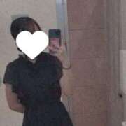 ヒメ日記 2025/10/24 18:40 投稿 みゆ ばつぐん素人プロダクション