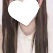 ヒメ日記 2025/10/25 01:51 投稿 みゆ ばつぐん素人プロダクション