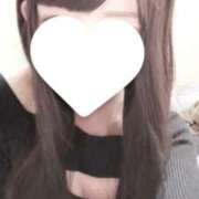 ヒメ日記 2025/10/25 19:31 投稿 みゆ ばつぐん素人プロダクション