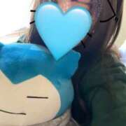 ヒメ日記 2025/10/26 02:19 投稿 みゆ ばつぐん素人プロダクション