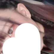 ヒメ日記 2025/10/26 20:34 投稿 みゆ ばつぐん素人プロダクション