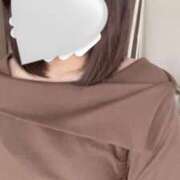 ヒメ日記 2025/11/05 23:05 投稿 みゆ ばつぐん素人プロダクション