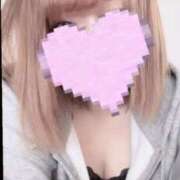 ヒメ日記 2025/11/07 19:43 投稿 みゆ ばつぐん素人プロダクション