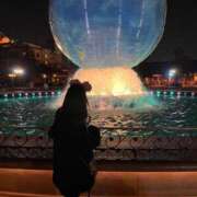 ヒメ日記 2025/11/11 18:32 投稿 みゆ ばつぐん素人プロダクション