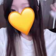 ヒメ日記 2025/11/11 22:09 投稿 みゆ ばつぐん素人プロダクション