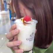 ヒメ日記 2025/11/13 01:14 投稿 みゆ ばつぐん素人プロダクション