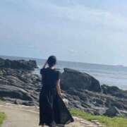 ヒメ日記 2025/11/19 18:50 投稿 みゆ ばつぐん素人プロダクション