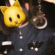 ヒメ日記 2025/11/19 21:29 投稿 みゆ ばつぐん素人プロダクション