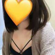 ヒメ日記 2025/11/20 00:19 投稿 みゆ ばつぐん素人プロダクション