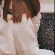 ヒメ日記 2025/11/21 01:34 投稿 みゆ ばつぐん素人プロダクション