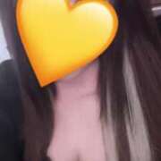 ヒメ日記 2025/12/03 19:19 投稿 みゆ ばつぐん素人プロダクション