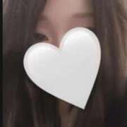 みゆ 今日もありがとう🐱💗 ばつぐん素人プロダクション