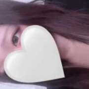 みゆ 出勤しました🌸 ばつぐん素人プロダクション