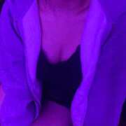 みゆ 出勤してます🌸 ばつぐん素人プロダクション