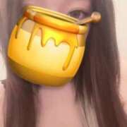 みゆ 今日もありがとう🌸 ばつぐん素人プロダクション