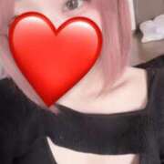 ヒメ日記 2025/12/05 20:07 投稿 みゆ ばつぐん素人プロダクション