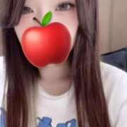 ヒメ日記 2025/12/09 03:45 投稿 みゆ ばつぐん素人プロダクション