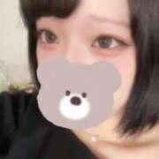 ヒメ日記 2025/12/09 03:50 投稿 みゆ ばつぐん素人プロダクション