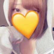 ヒメ日記 2025/12/11 20:34 投稿 みゆ ばつぐん素人プロダクション