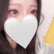 ヒメ日記 2025/12/13 04:31 投稿 みゆ ばつぐん素人プロダクション