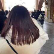 ヒメ日記 2025/12/13 19:33 投稿 みゆ ばつぐん素人プロダクション