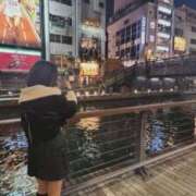 ヒメ日記 2025/12/15 20:02 投稿 みゆ ばつぐん素人プロダクション