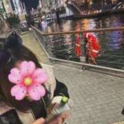 ヒメ日記 2025/12/16 03:15 投稿 みゆ ばつぐん素人プロダクション