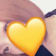 ヒメ日記 2025/12/20 20:34 投稿 みゆ ばつぐん素人プロダクション