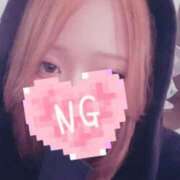 ヒメ日記 2025/12/30 18:48 投稿 みゆ ばつぐん素人プロダクション