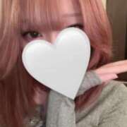 ヒメ日記 2026/01/06 20:30 投稿 みゆ ばつぐん素人プロダクション