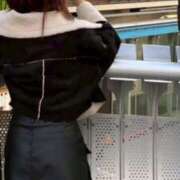 ヒメ日記 2026/01/13 20:07 投稿 みゆ ばつぐん素人プロダクション