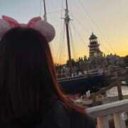 みゆ 今日もありがとう🌸 ばつぐん素人プロダクション