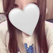 みゆ こんばんは🌙 ばつぐん素人プロダクション