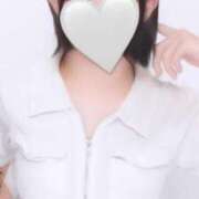 みゆ 出勤してます🌸 ばつぐん素人プロダクション