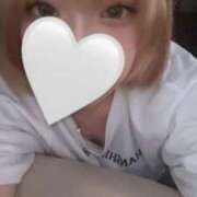 ヒメ日記 2026/01/29 00:35 投稿 みゆ ばつぐん素人プロダクション