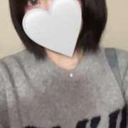 ヒメ日記 2026/02/02 20:05 投稿 みゆ ばつぐん素人プロダクション