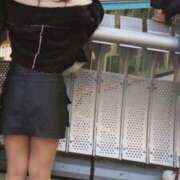 ヒメ日記 2026/02/03 01:42 投稿 みゆ ばつぐん素人プロダクション