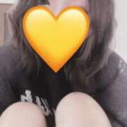 ヒメ日記 2026/02/05 20:10 投稿 みゆ ばつぐん素人プロダクション