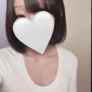 ヒメ日記 2026/02/11 20:06 投稿 みゆ ばつぐん素人プロダクション