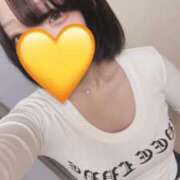 ヒメ日記 2026/02/12 00:38 投稿 みゆ ばつぐん素人プロダクション