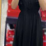 ヒメ日記 2026/02/12 19:46 投稿 みゆ ばつぐん素人プロダクション