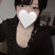 ヒメ日記 2026/02/13 01:46 投稿 みゆ ばつぐん素人プロダクション