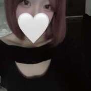 ヒメ日記 2026/02/13 04:31 投稿 みゆ ばつぐん素人プロダクション