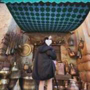 ヒメ日記 2026/02/13 19:35 投稿 みゆ ばつぐん素人プロダクション