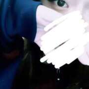 ヒメ日記 2026/02/14 01:24 投稿 みゆ ばつぐん素人プロダクション