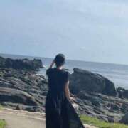 ヒメ日記 2026/02/18 19:45 投稿 みゆ ばつぐん素人プロダクション