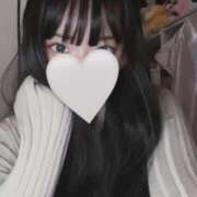 ヒメ日記 2026/02/18 23:42 投稿 みゆ ばつぐん素人プロダクション