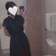 ヒメ日記 2026/02/19 19:43 投稿 みゆ ばつぐん素人プロダクション